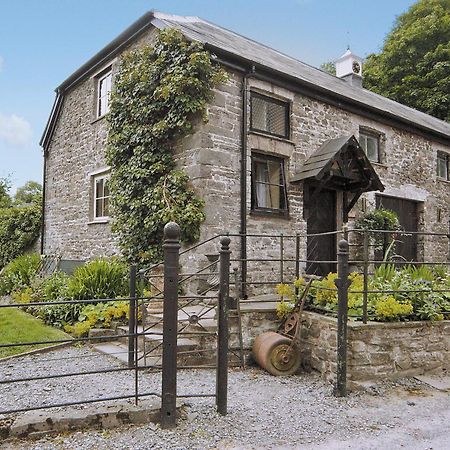 Gamekeepers Cottage - Hw7729 Myddfai 外观 照片