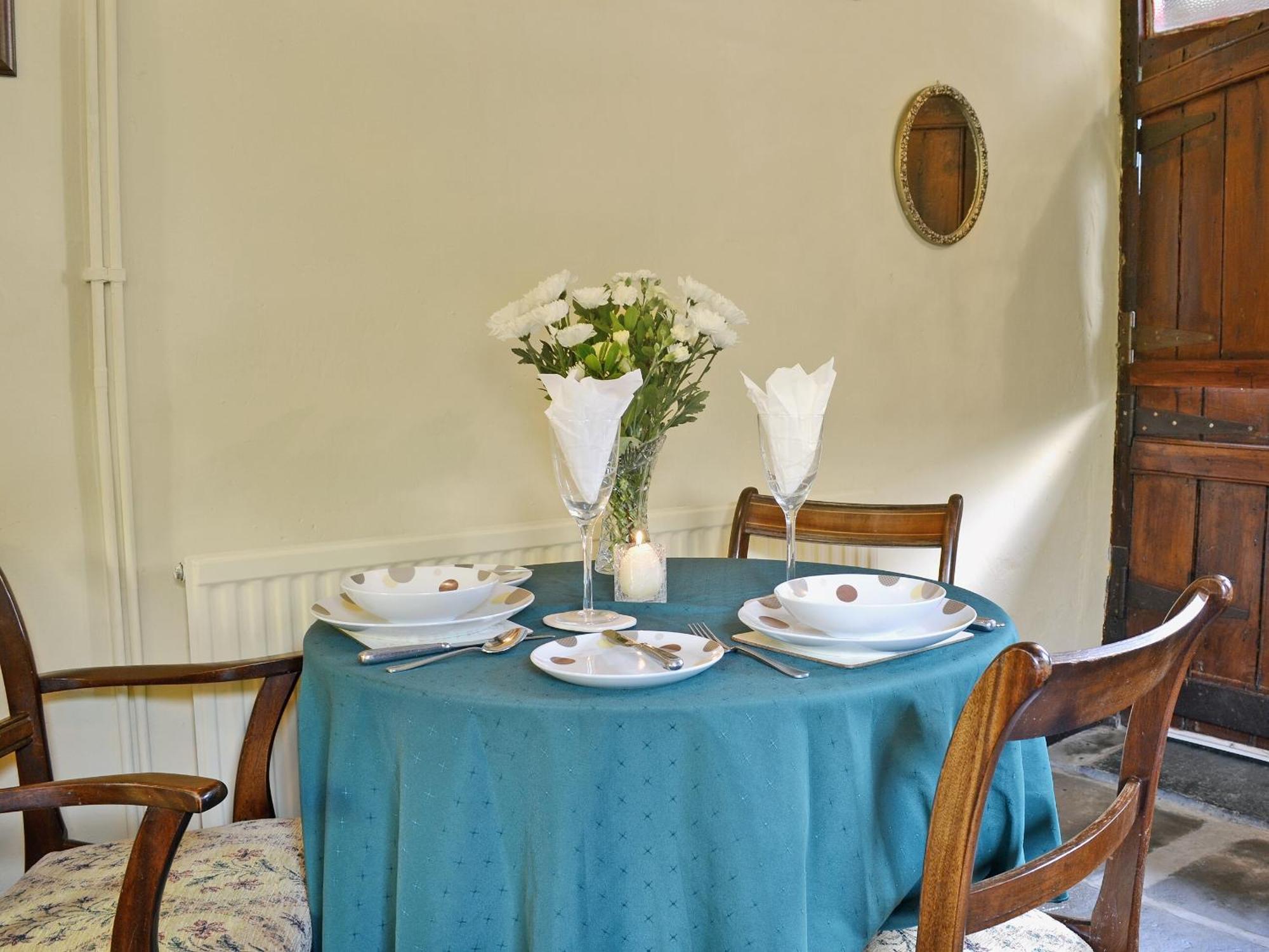 Gamekeepers Cottage - Hw7729 Myddfai 外观 照片
